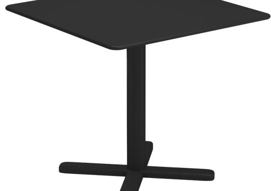 Уличный стол от фабрики Emu модель 52DARWINTABLECOLLAPSIBLE