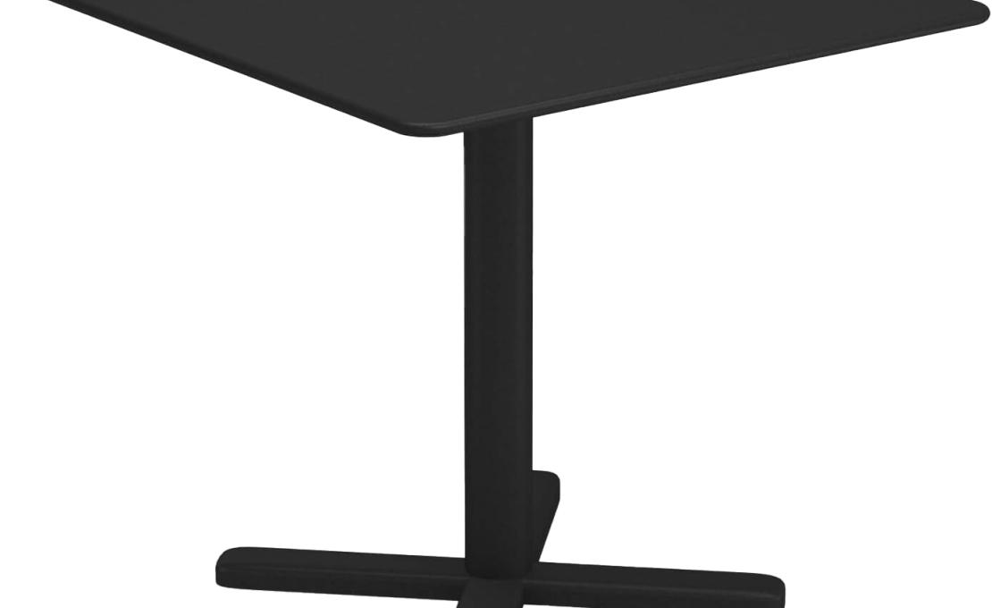 Уличный стол от фабрики Emu модель 52DARWINTABLECOLLAPSIBLE