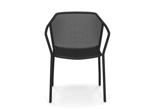 Уличное кресло от фабрики Emu модель 522