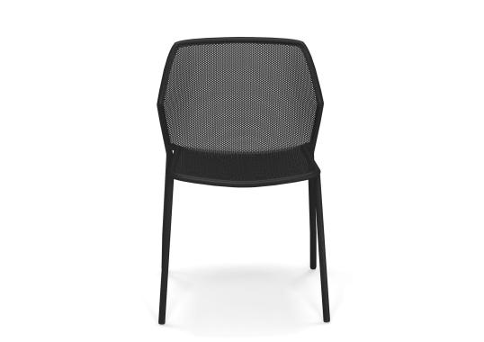 Стул от фабрики Emu модель 521