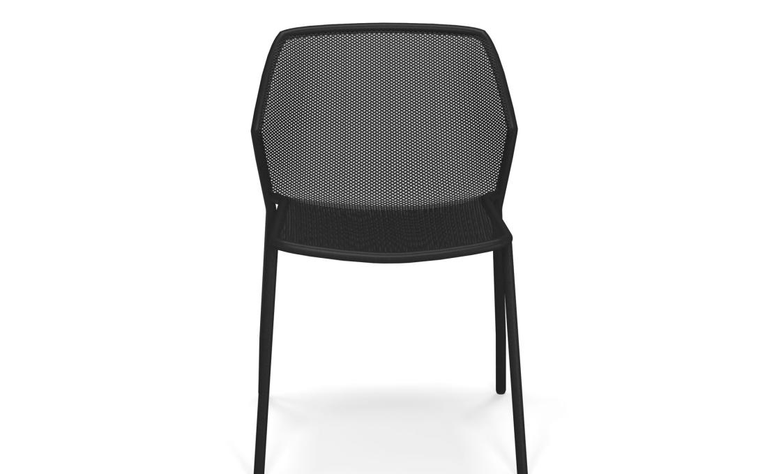 Стул от фабрики Emu модель 521