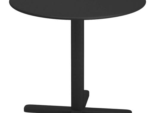 Уличный стол от фабрики Emu модель 84DARWINCOLLAPSIBLETABLE