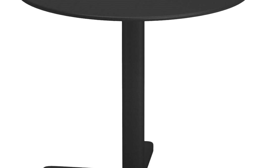 Уличный стол от фабрики Emu модель 84DARWINCOLLAPSIBLETABLE