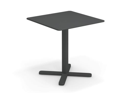 Уличный стол от фабрики Emu модель 52DARWINTABLECOLLAPSIBLE