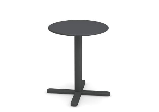 Уличный стол от фабрики Emu модель 84DARWINCOLLAPSIBLETABLE