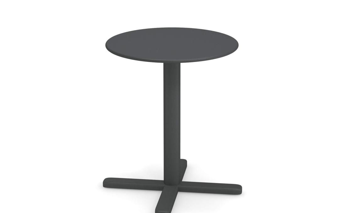 Уличный стол от фабрики Emu модель 84DARWINCOLLAPSIBLETABLE