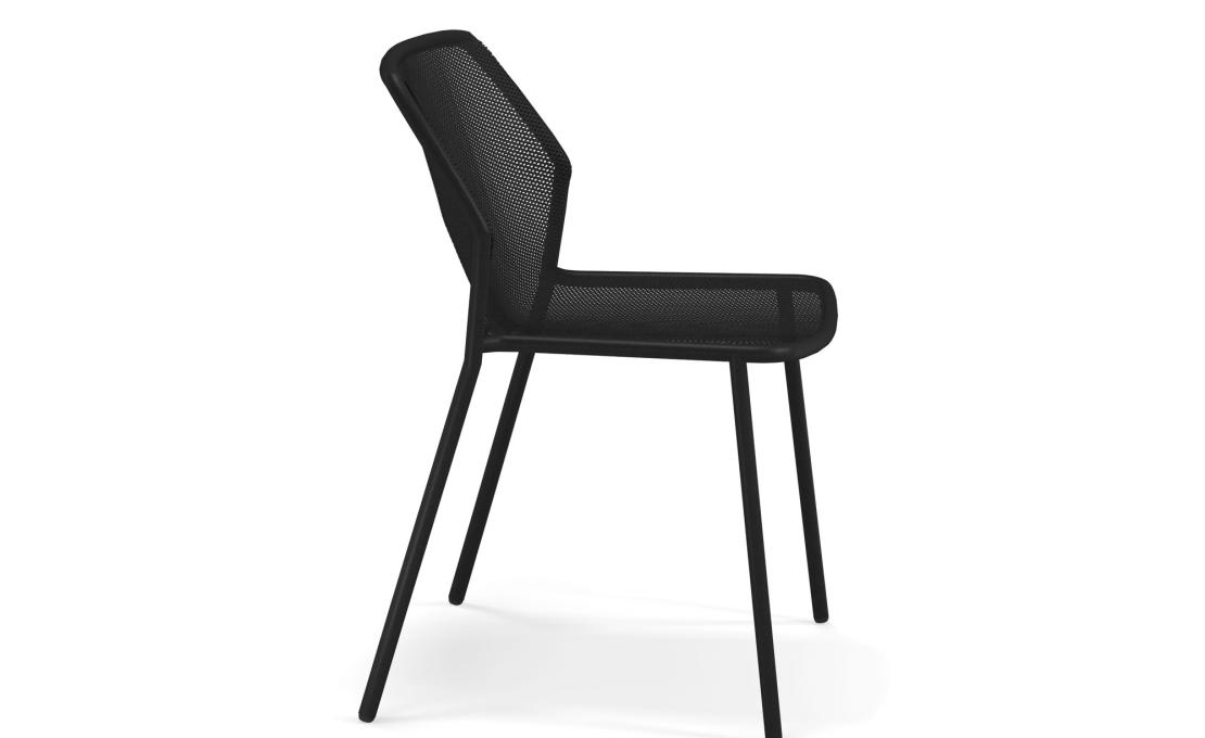 Стул от фабрики Emu модель 521