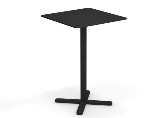 Уличный стол от фабрики Emu модель 528