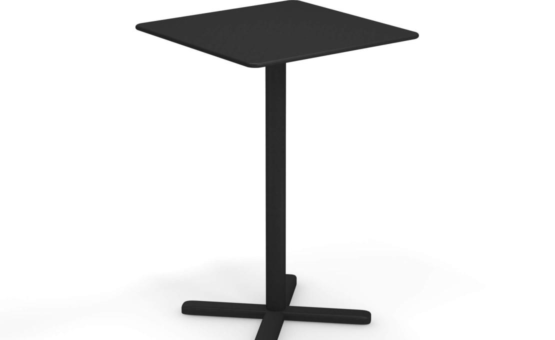 Уличный стол от фабрики Emu модель 528