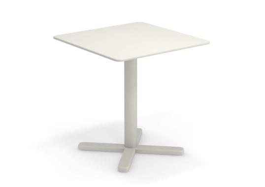 Уличный стол от фабрики Emu модель 52DARWINTABLECOLLAPSIBLE