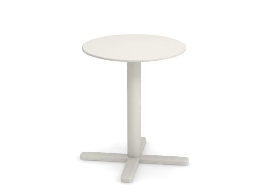 Уличный стол от фабрики Emu модель 84DARWINCOLLAPSIBLETABLE