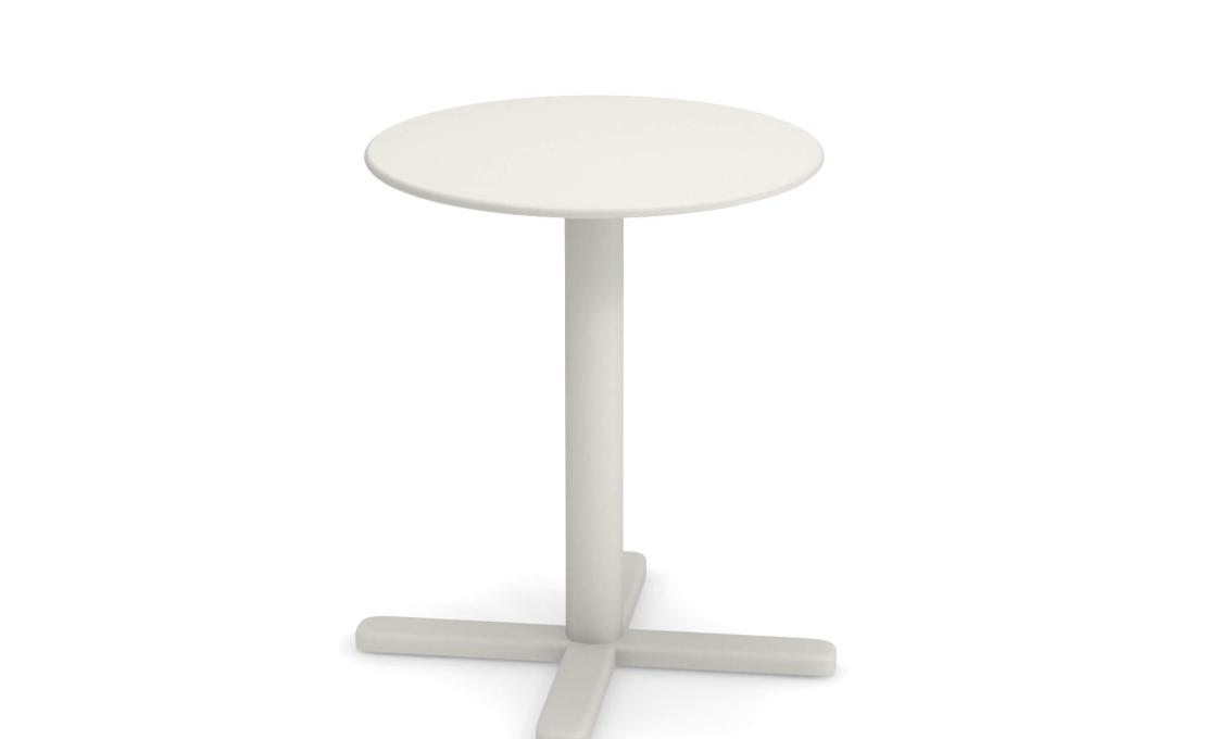 Уличный стол от фабрики Emu модель 84DARWINCOLLAPSIBLETABLE