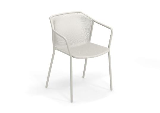 Уличное кресло от фабрики Emu модель 522