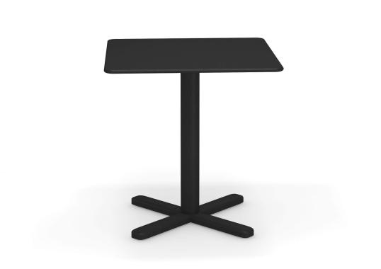 Уличный стол от фабрики Emu модель 52DARWINTABLECOLLAPSIBLE