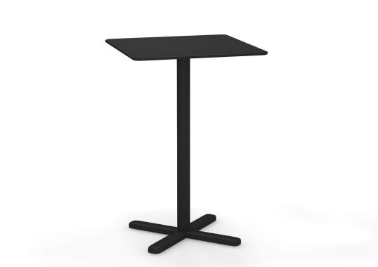 Уличный стол от фабрики Emu модель 528