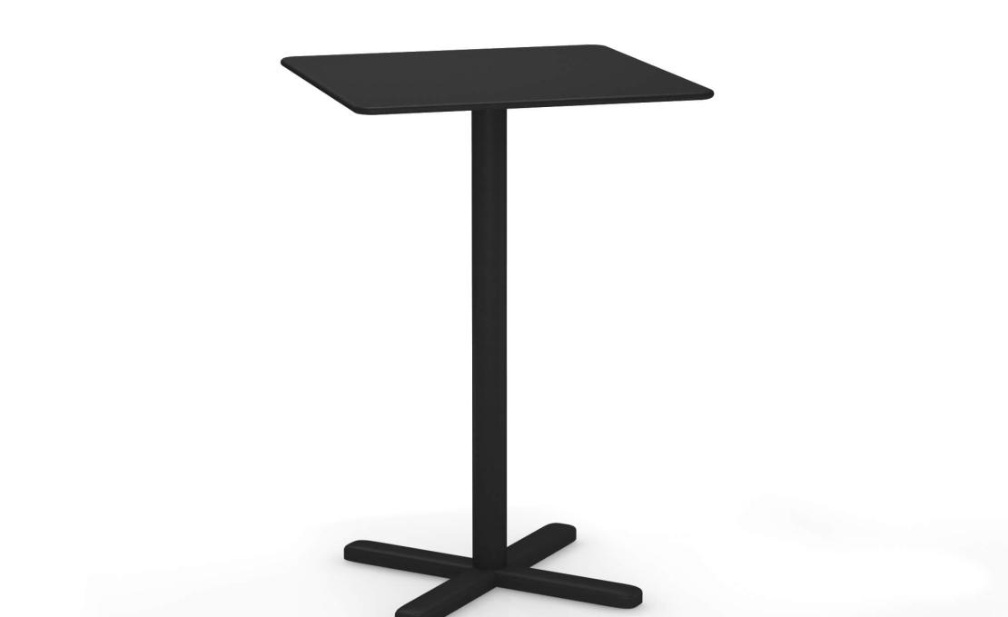 Уличный стол от фабрики Emu модель 528