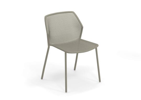 Стул от фабрики Emu модель 521