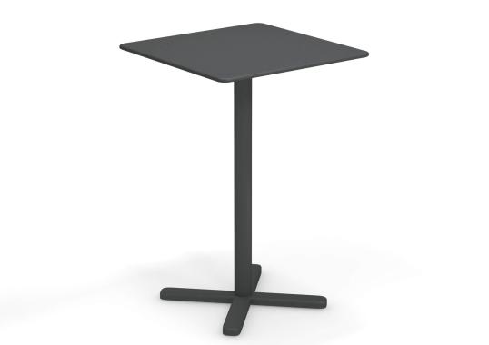 Уличный стол от фабрики Emu модель 528