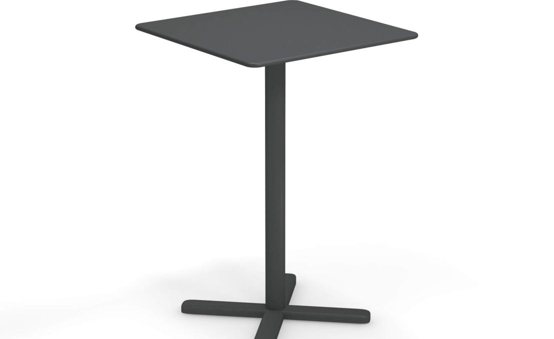 Уличный стол от фабрики Emu модель 528