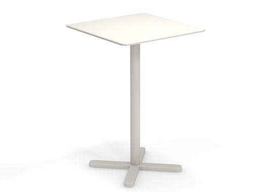 Уличный стол от фабрики Emu модель 528