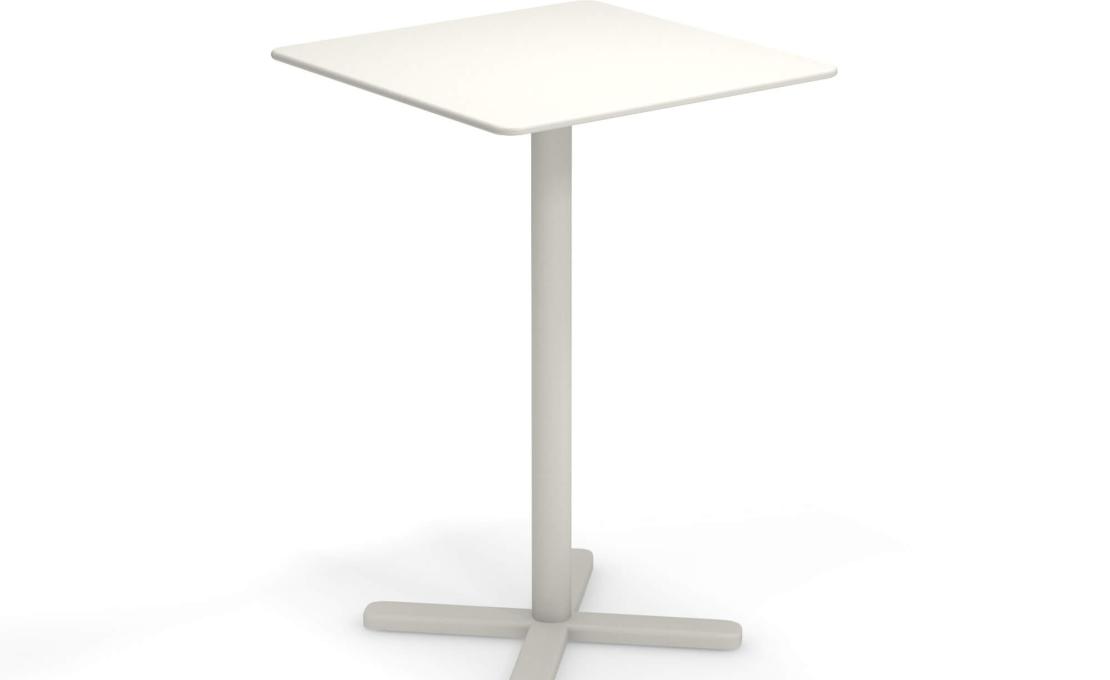 Уличный стол от фабрики Emu модель 528