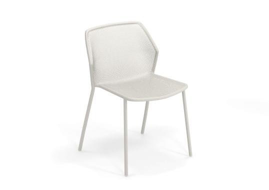 Стул от фабрики Emu модель 521