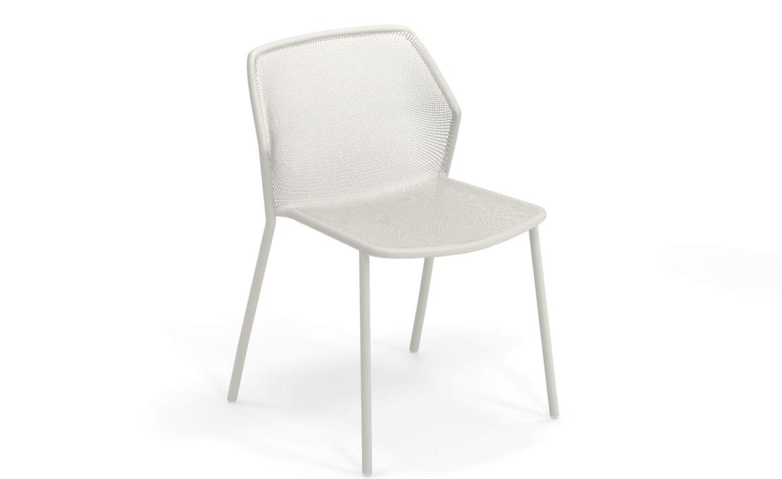 Стул от фабрики Emu модель 521