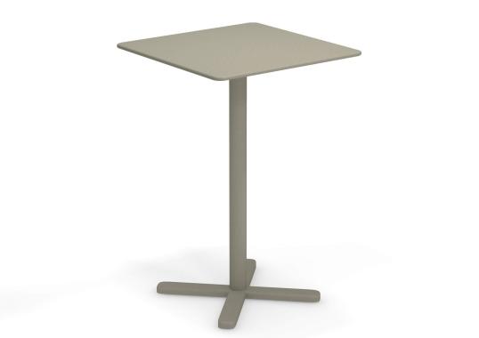 Уличный стол от фабрики Emu модель 528