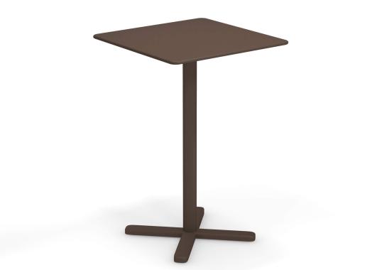 Уличный стол от фабрики Emu модель 528