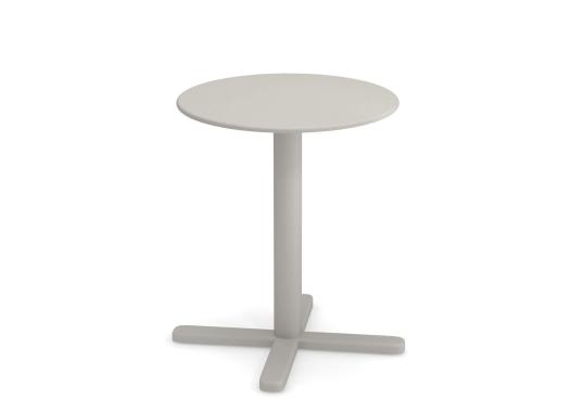 Уличный стол от фабрики Emu модель 84DARWINCOLLAPSIBLETABLE