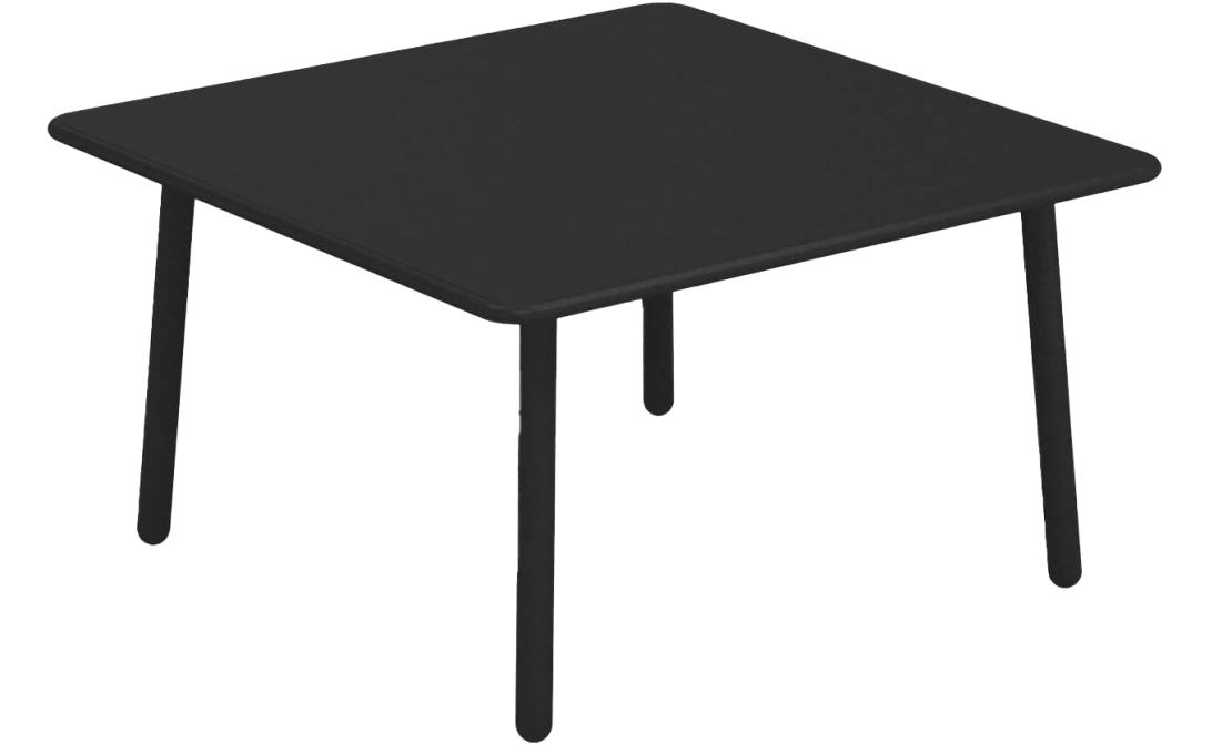 Уличный стол от фабрики Emu модель 526