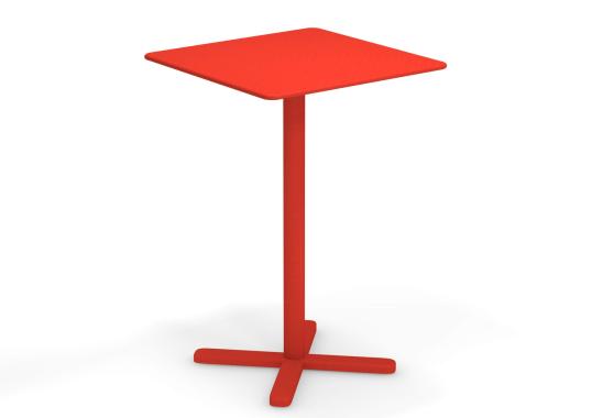 Уличный стол от фабрики Emu модель 528