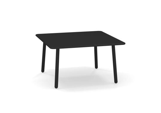 Уличный стол от фабрики Emu модель 526