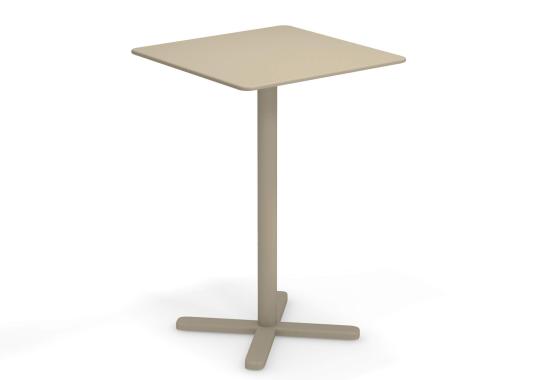 Уличный стол от фабрики Emu модель 528