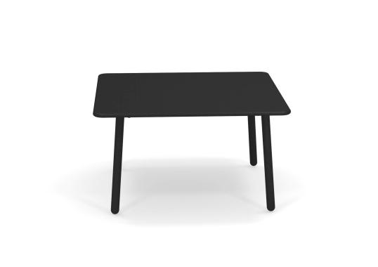 Уличный стол от фабрики Emu модель 526