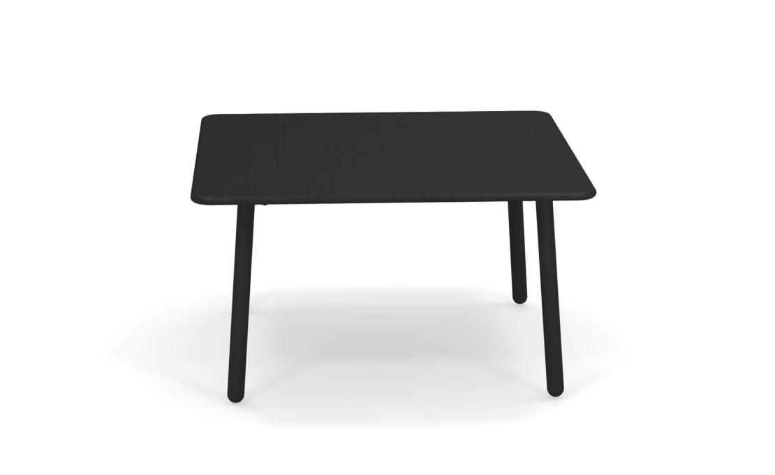 Уличный стол от фабрики Emu модель 526