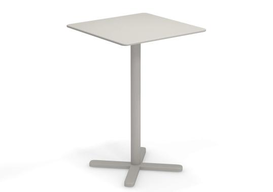 Уличный стол от фабрики Emu модель 528