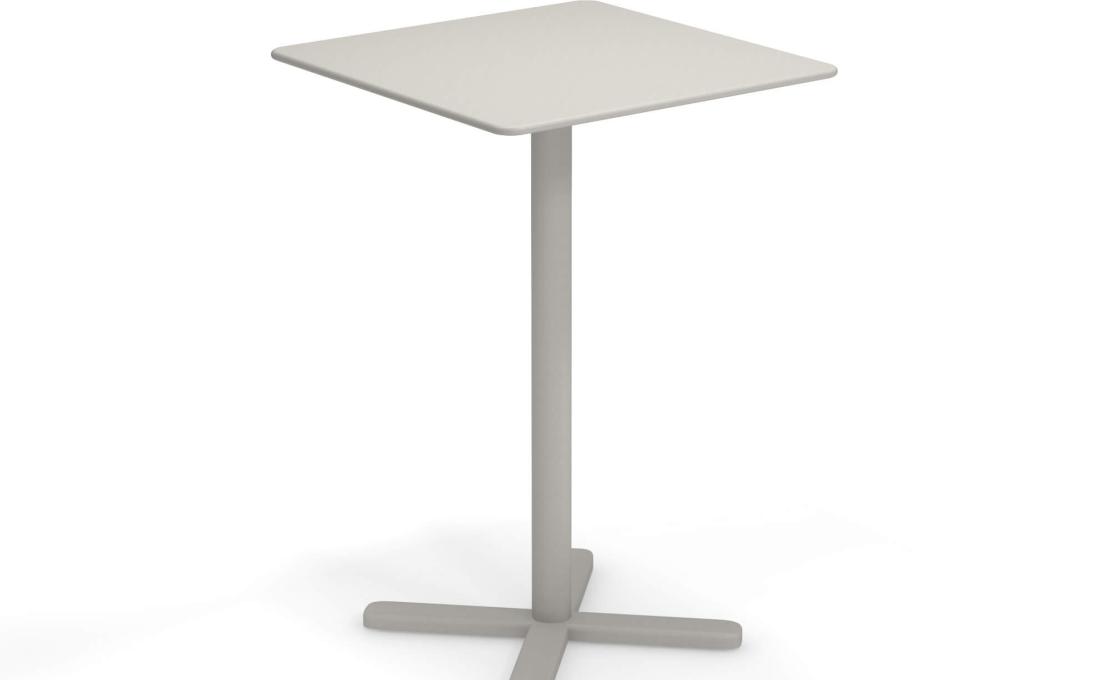 Уличный стол от фабрики Emu модель 528