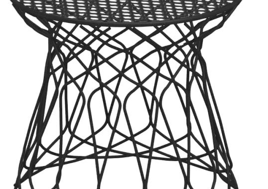 Уличный пуф Emu 575 image 1