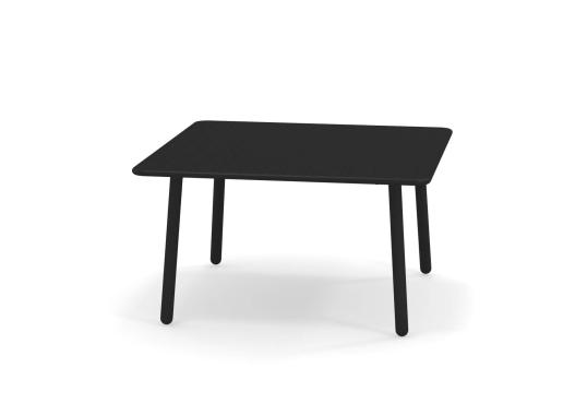 Уличный стол от фабрики Emu модель 526