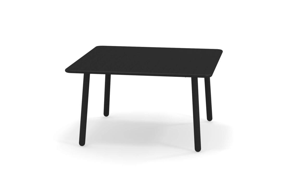 Уличный стол от фабрики Emu модель 526