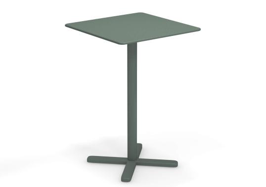 Уличный стол от фабрики Emu модель 528