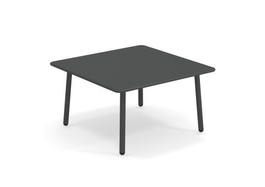 Уличный стол от фабрики Emu модель 526