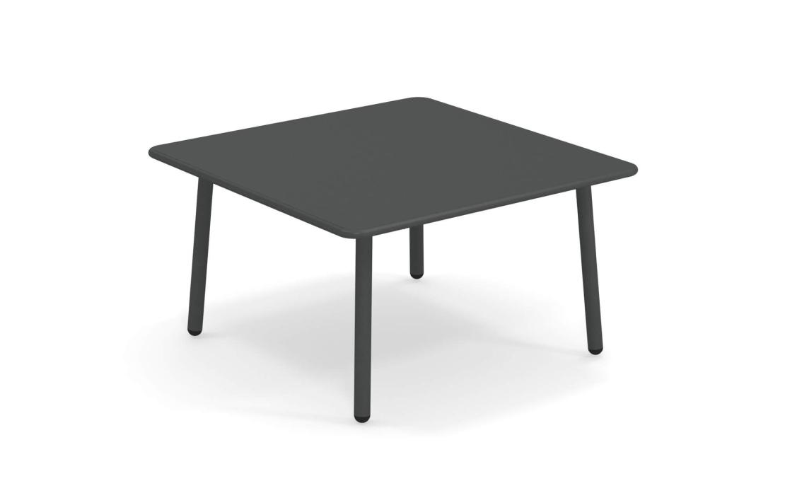 Уличный стол от фабрики Emu модель 526