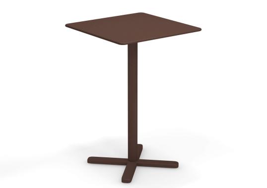 Уличный стол от фабрики Emu модель 528