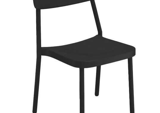 Стул Emu 280 image 1