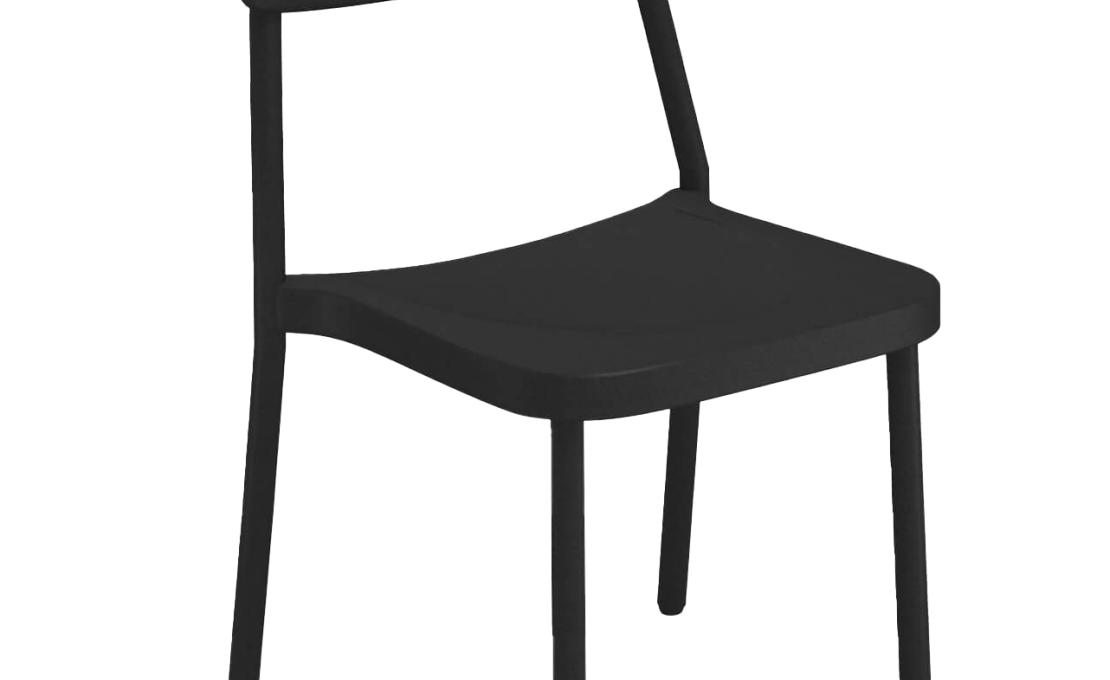 Стул от фабрики Emu модель 280