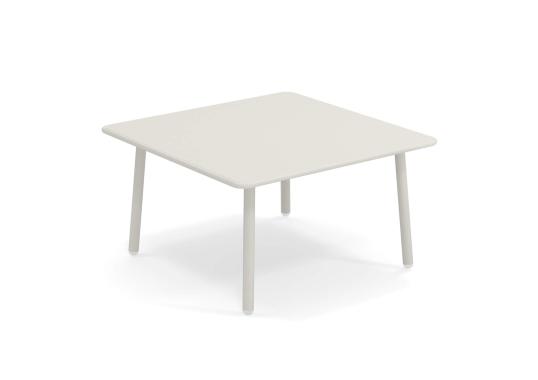 Уличный стол от фабрики Emu модель 526