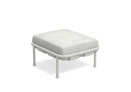 Уличный пуф от фабрики Emu модель 745