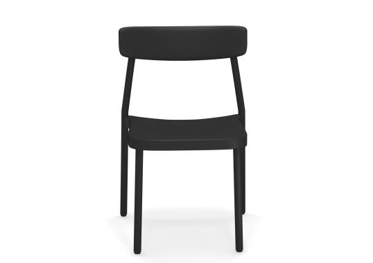 Стул Emu 280 image 2